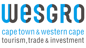 wesgro